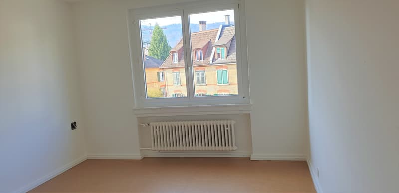 Zentrale 2.5-Zimmerwohnung per 01.10.2026 zu vermieten (5)
