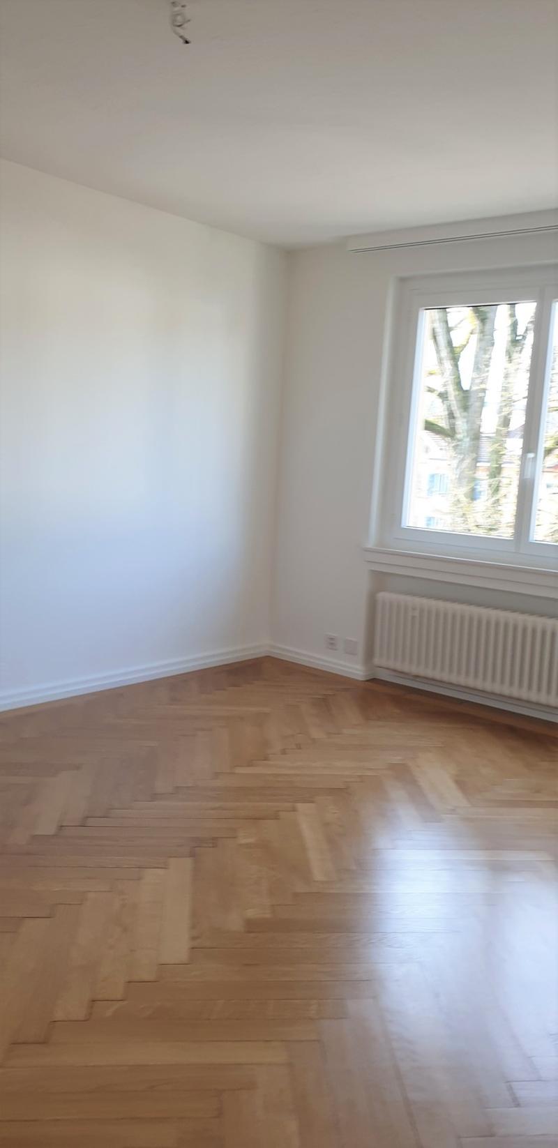 Zentrale 2.5-Zimmerwohnung per 01.10.2026 zu vermieten (6)