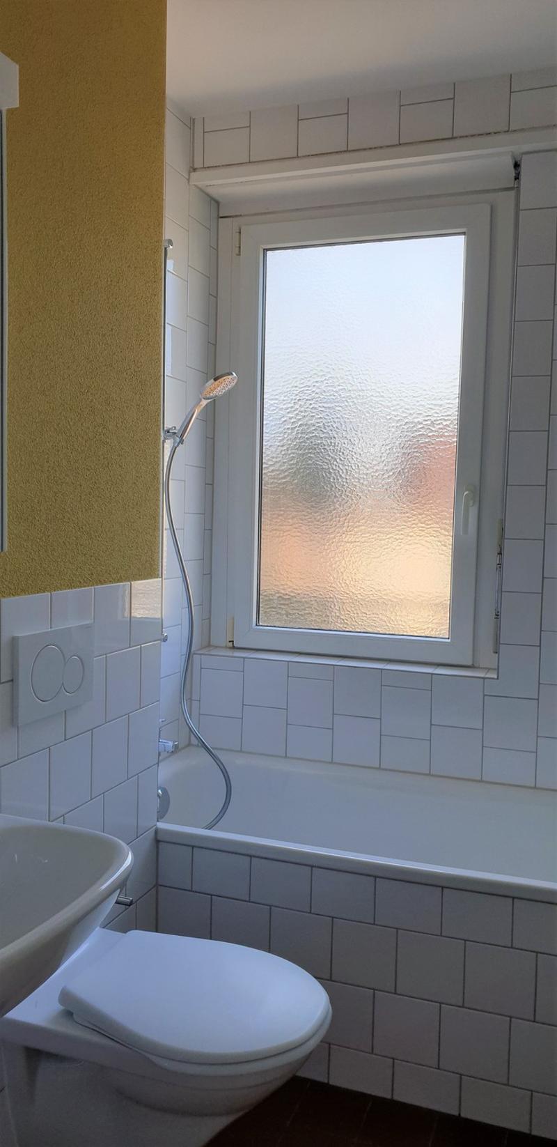 Zentrale 2.5-Zimmerwohnung per 01.10.2026 zu vermieten (3)