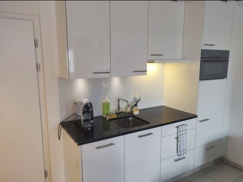1.0-Zimmerwohnung per 16.11.2026 zu vermieten (2)