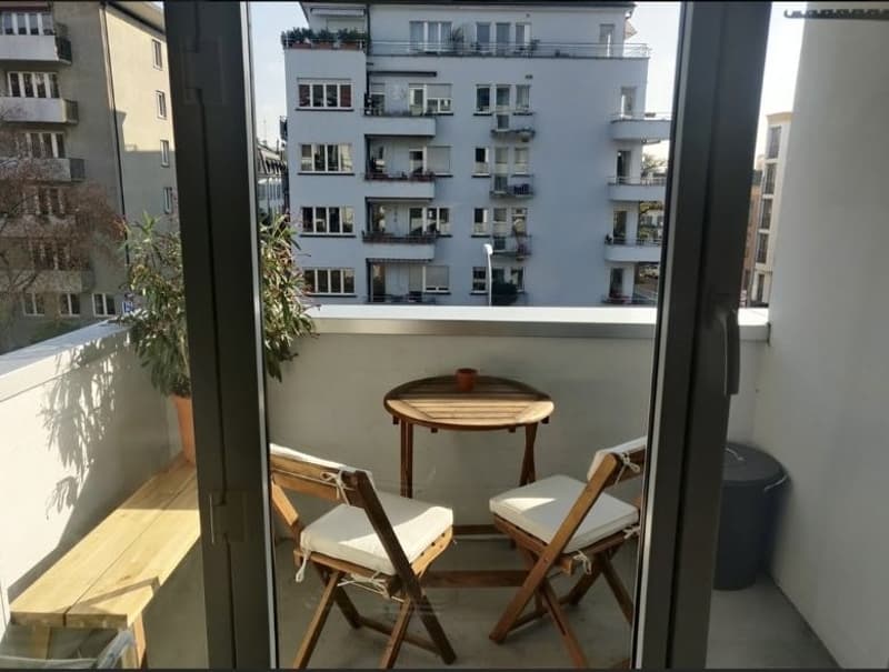 1.0-Zimmerwohnung per 16.11.2026 zu vermieten (3)