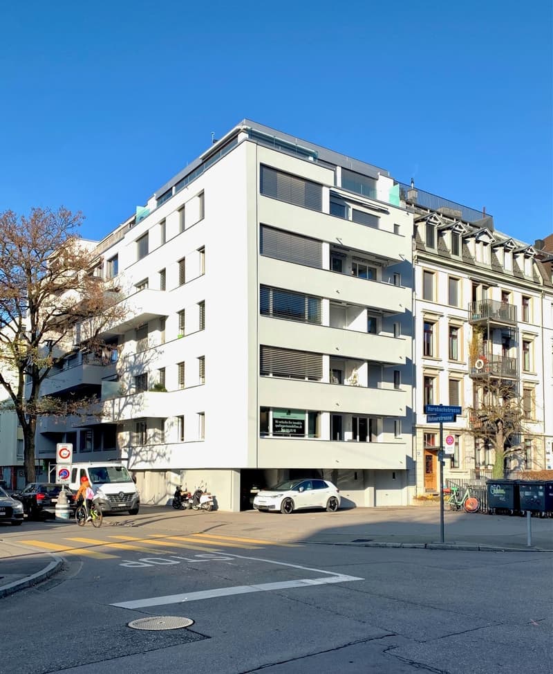 1.0-Zimmerwohnung per 16.11.2026 zu vermieten (1)