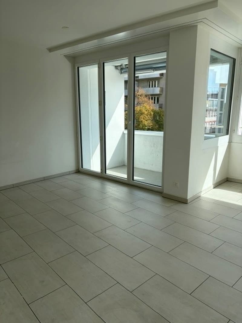 4.0-Zimmerwohnung im Seefeld zu vermieten (3)