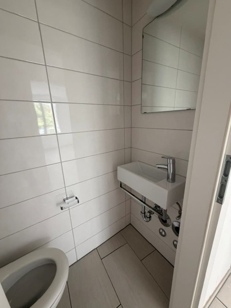 4.0-Zimmerwohnung im Seefeld zu vermieten (4)