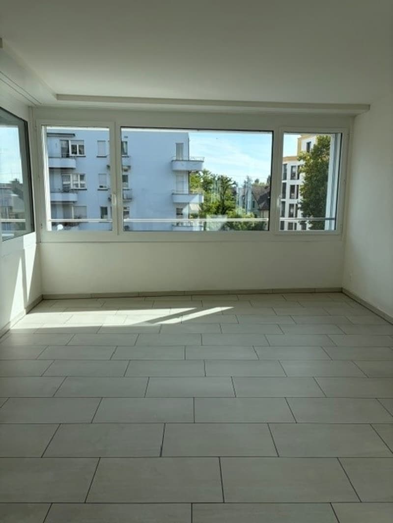 4.0-Zimmerwohnung im Seefeld zu vermieten (9)