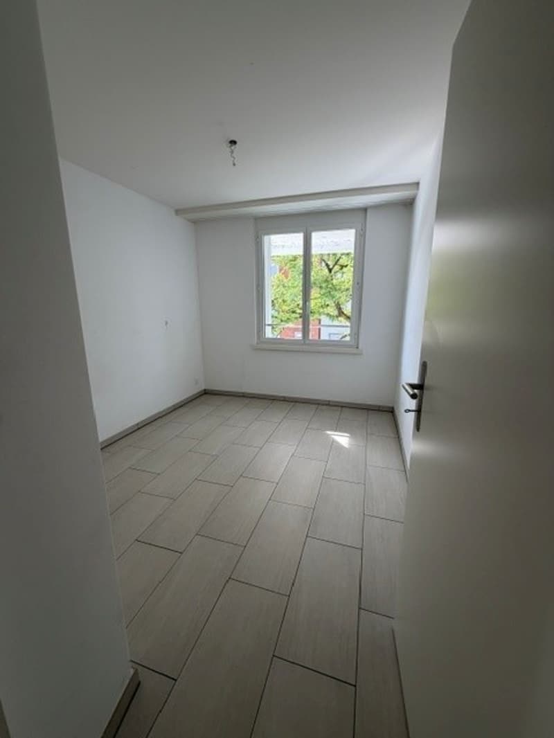 4.0-Zimmerwohnung im Seefeld zu vermieten (5)