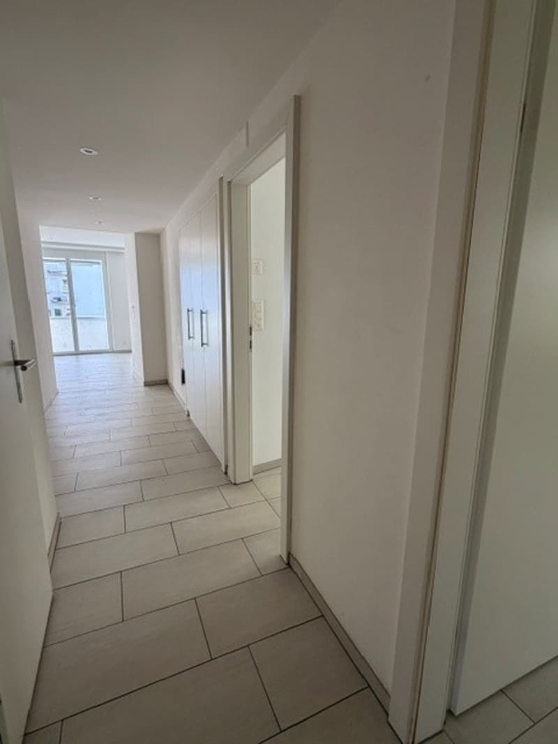 4.0-Zimmerwohnung im Seefeld zu vermieten (7)
