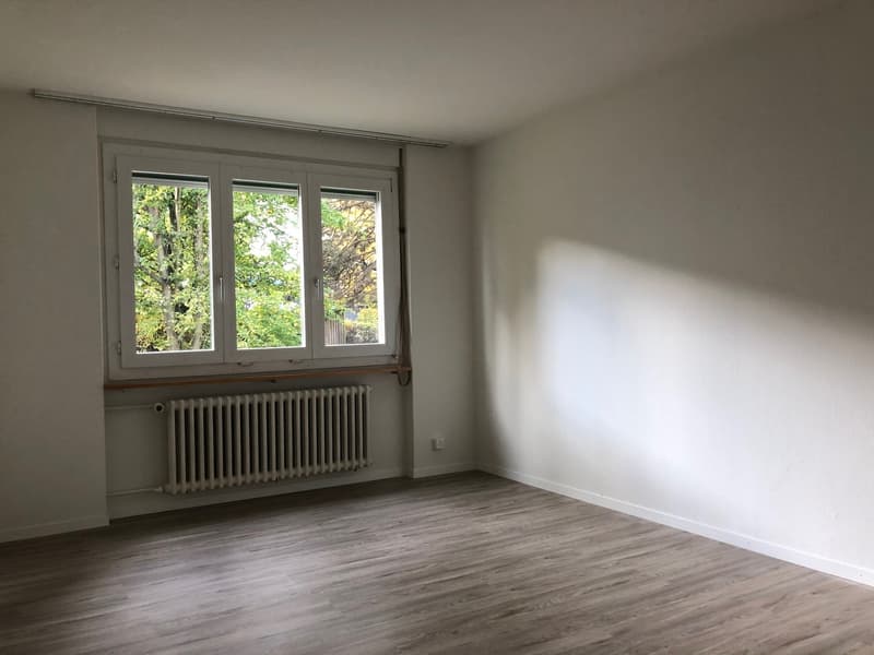Per 01.12.2026 vermieten wir eine 4.5-Zimmerwohnung 1.OG (3)