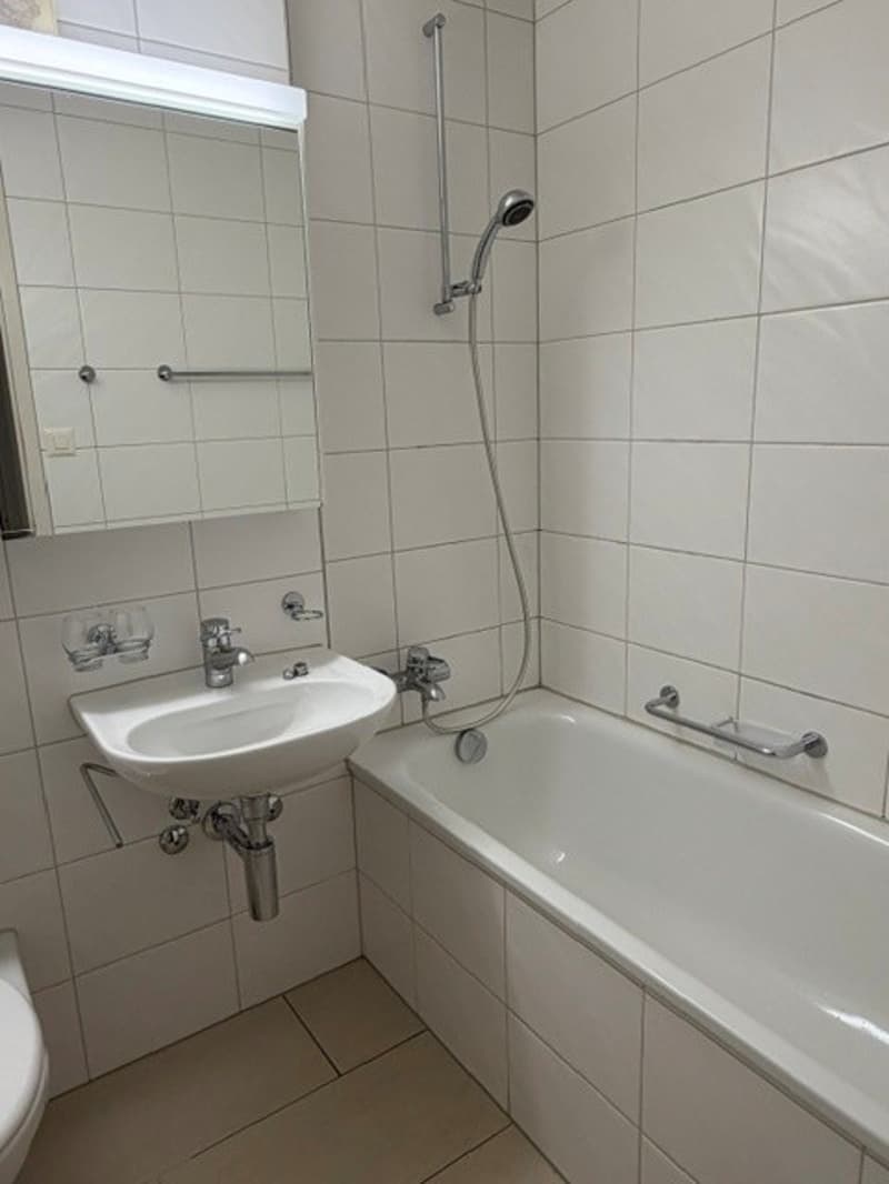 Per 01.12.2026 vermieten wir eine 4.5-Zimmerwohnung 1.OG (4)