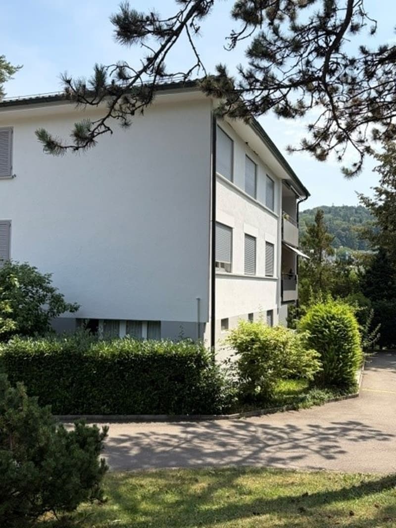 Per 01.12.2026 vermieten wir eine 4.5-Zimmerwohnung 1.OG (1)