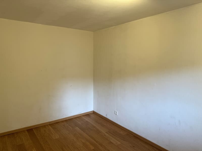 Charming 5.5-room row house in a quiet location in Ittigen (13)