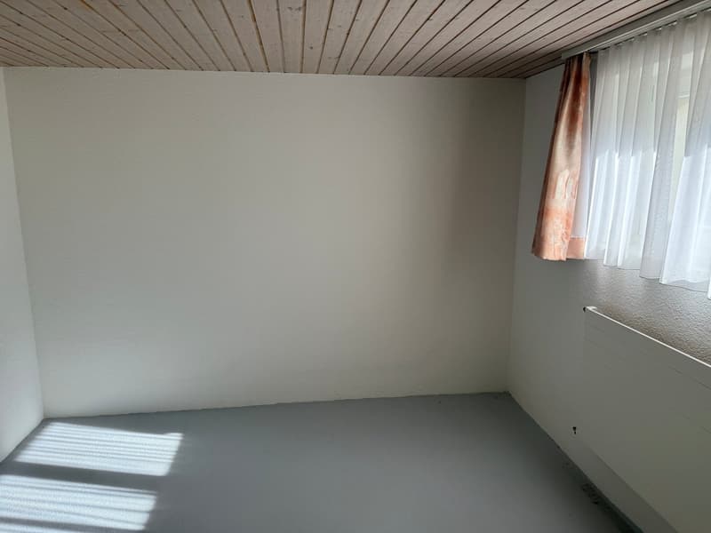 Proprietà con potenziale di nuova costruzione o di ampliamento a Interlaken (17)