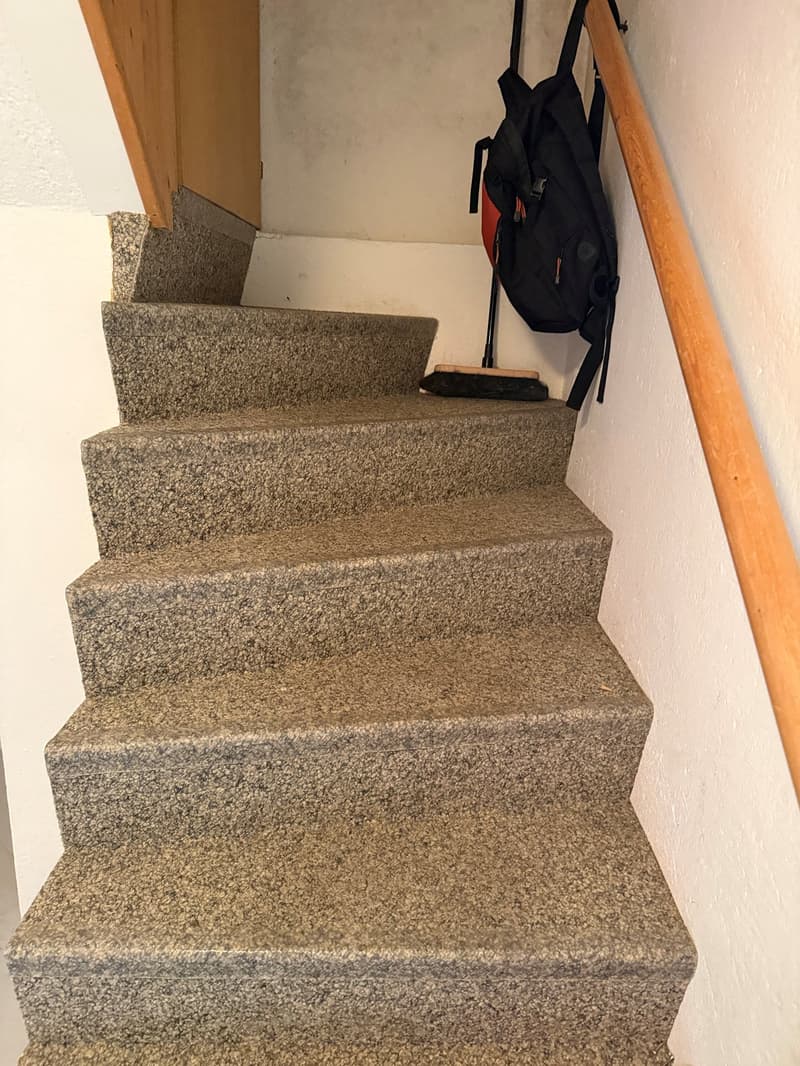 Proprietà con potenziale di nuova costruzione o di ampliamento a Interlaken (21)