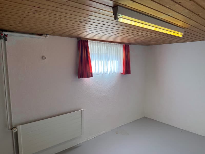 Proprietà con potenziale di nuova costruzione o di ampliamento a Interlaken (18)