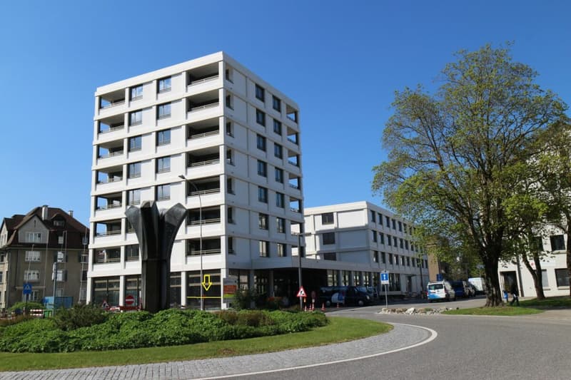 La vostra azienda catturerà immediatamente l'occhio qui! (10)