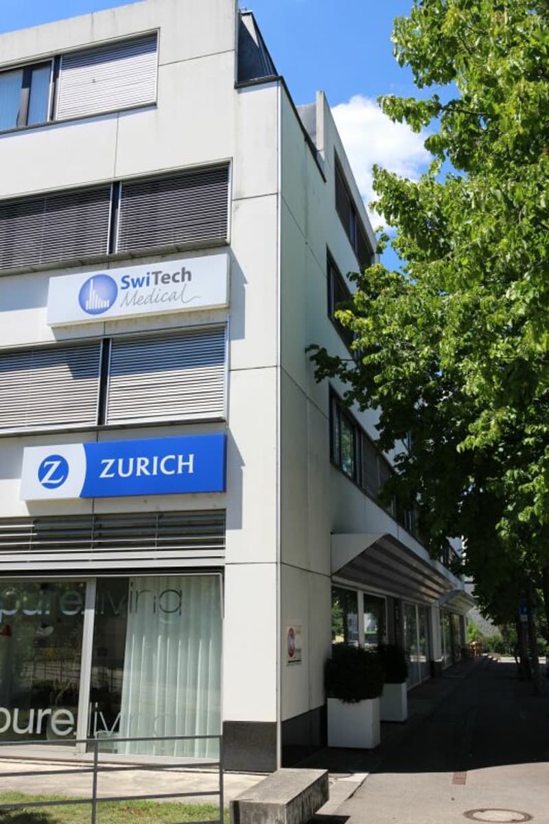 Your success areas in the heart of Kreuzlingen (3)