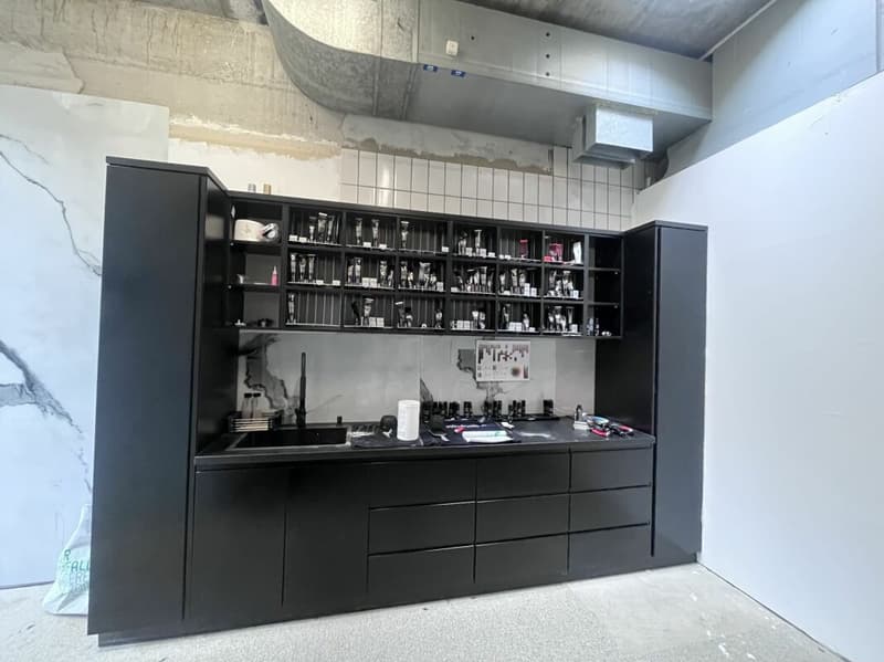 Surface commerciale au centre - décollez maintenant ! (6)