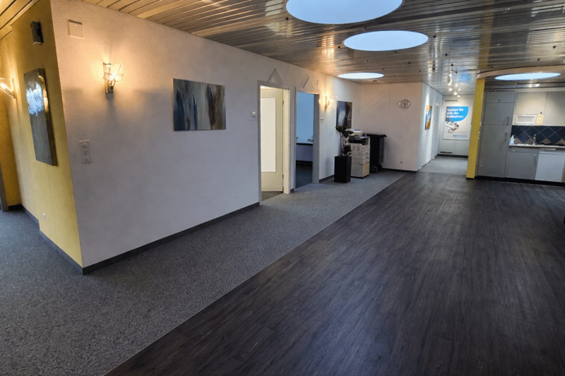 Proprietà commerciale a reddito (4)
