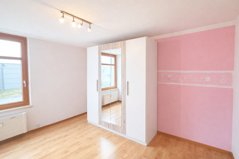 Sogno di casa per gli amanti delle terrazze (8)