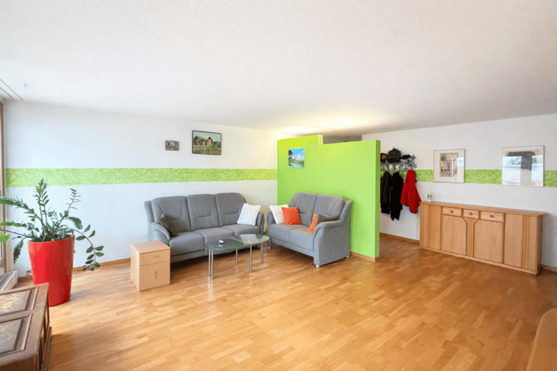 Sogno di casa per gli amanti delle terrazze (5)