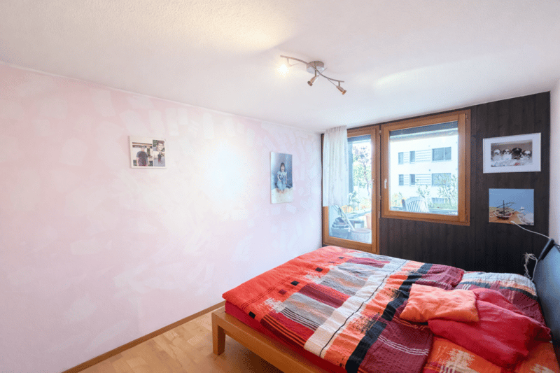 Sogno di casa per gli amanti delle terrazze (6)