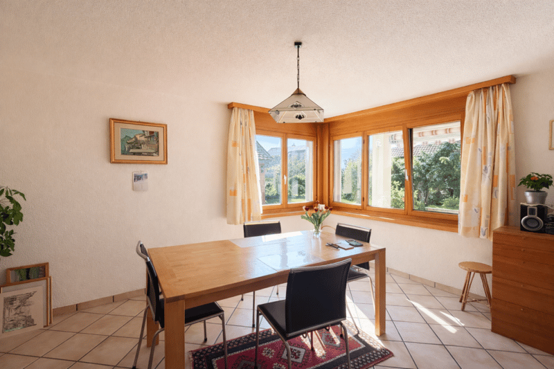 Ein Zuhause mit Geschichte und Herz (4)