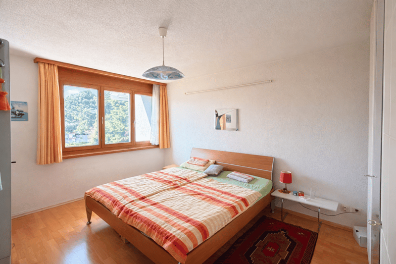 Ein Zuhause mit Geschichte und Herz (6)