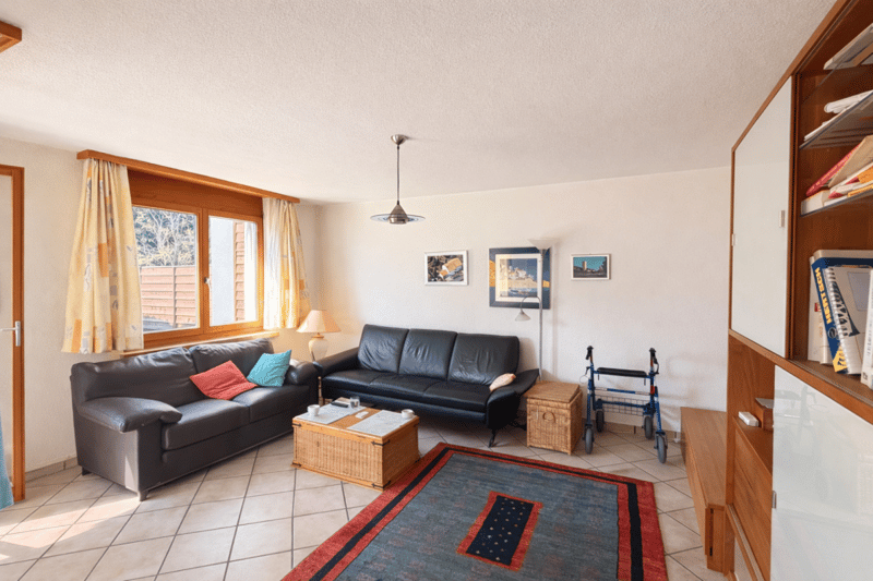 Ein Zuhause mit Geschichte und Herz (5)