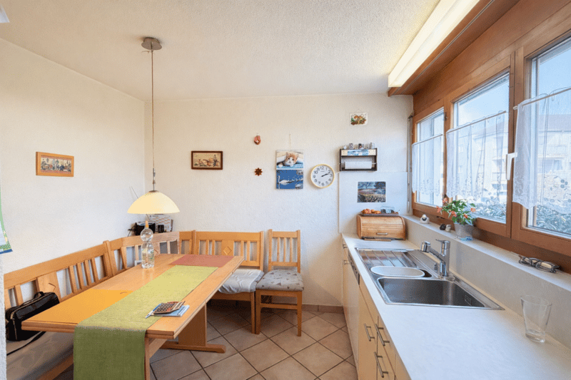 Ein Zuhause mit Geschichte und Herz (3)