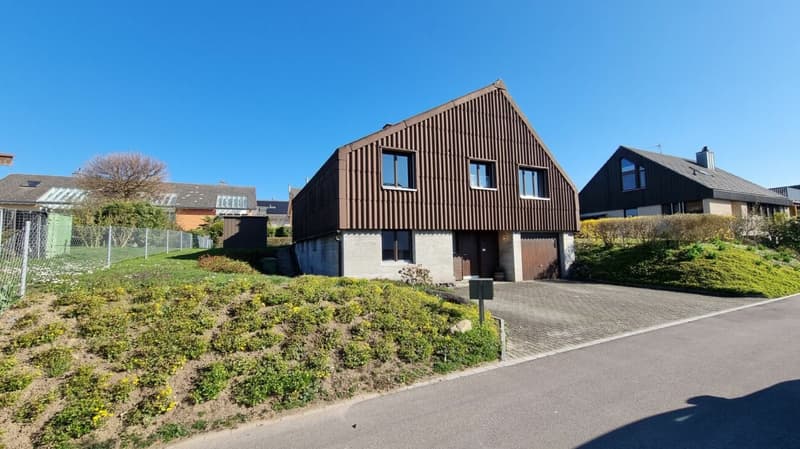 Family oasis with large garden (11)
