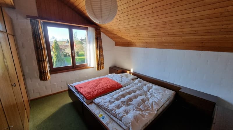 Family oasis with large garden (9)