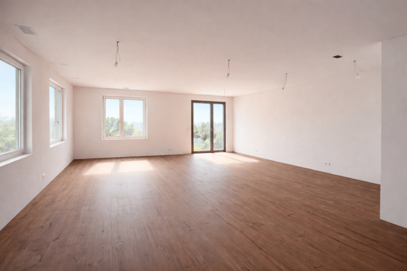 Espace commercial flexible pour vos idées (1)