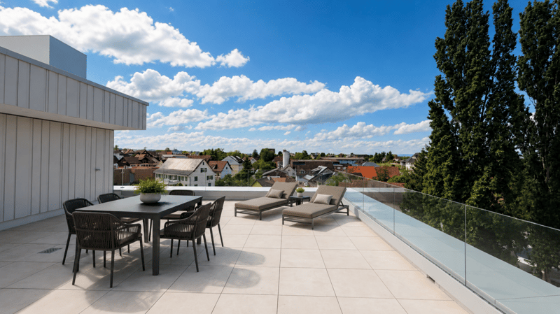 Espace commercial flexible pour vos idées (4)