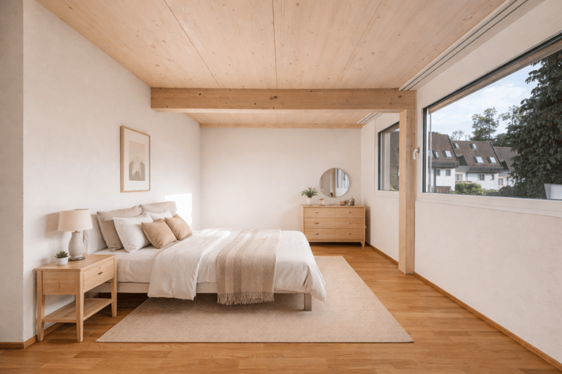 Clever living (2)