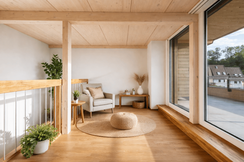 Clever living (4)