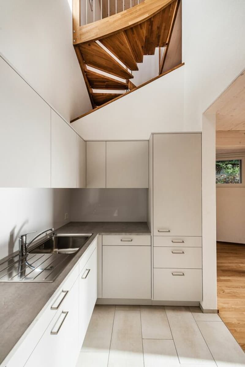 Clever living (5)