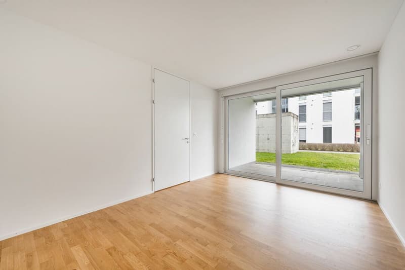 Wohnen für Geniesser (7)