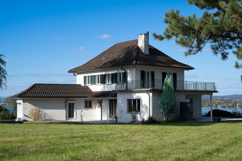 Il tuo posto di loggia sul lago Untersee (16)