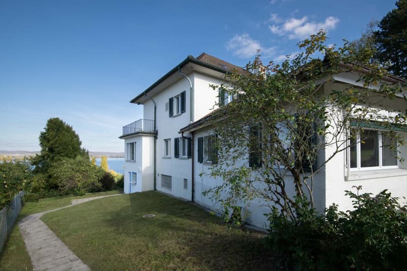 Il tuo posto di loggia sul lago Untersee (5)