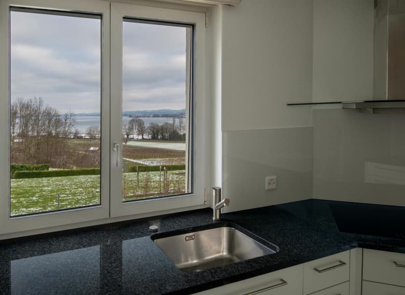 Il tuo posto di loggia sul lago Untersee (13)