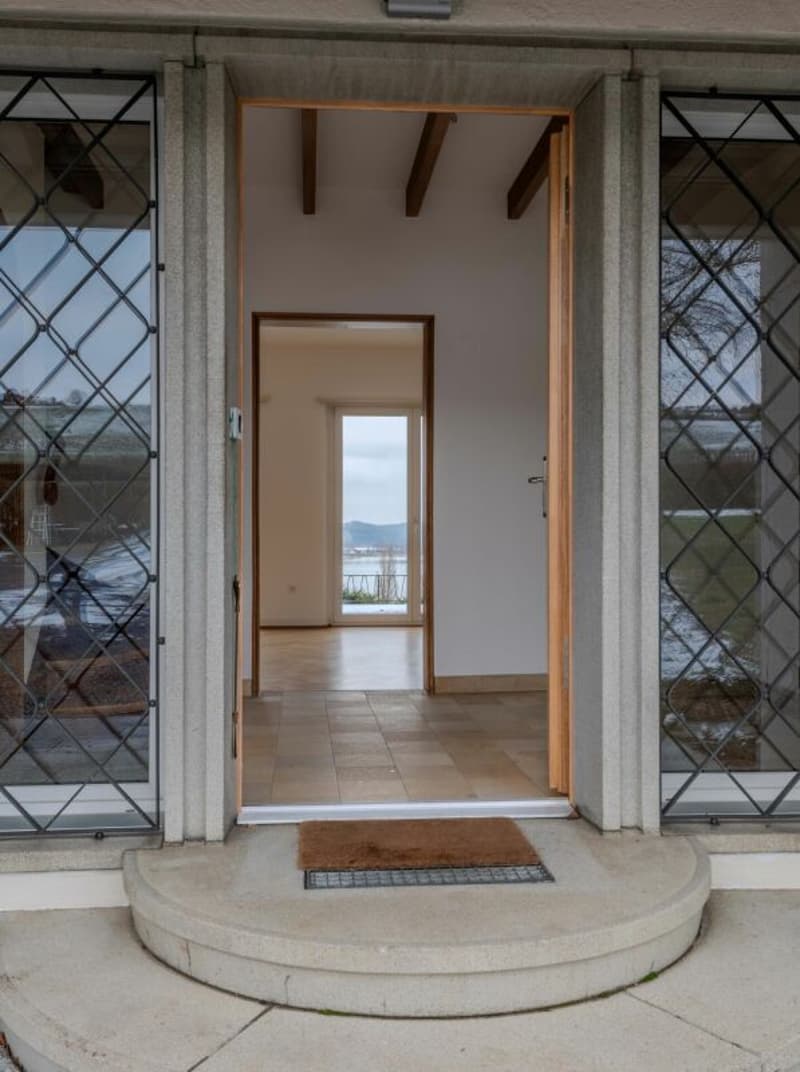 Il tuo posto di loggia sul lago Untersee (10)