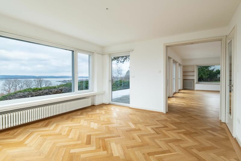 Il tuo posto di loggia sul lago Untersee (6)