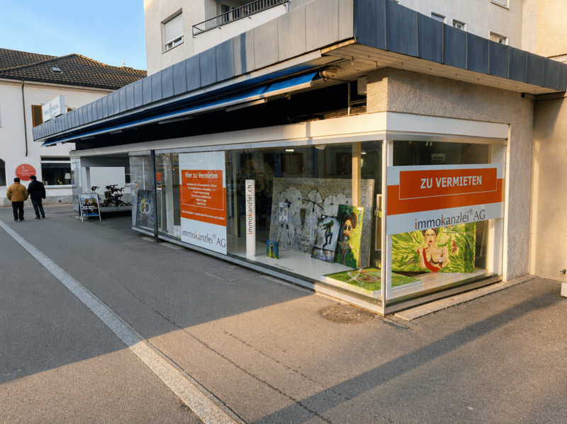 ESCLUSIVA sul Boulevard (1)