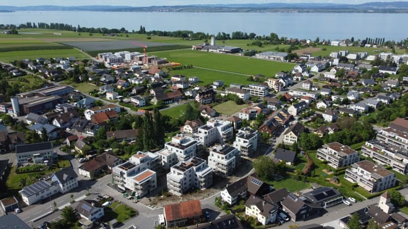 Zeitlose & stilvolle Eleganz Neubauwohnungen (8)