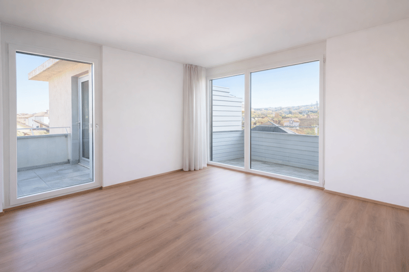 Dream apartment with panoramic view (4)