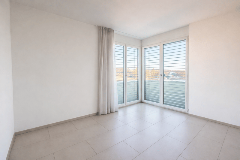 Dream apartment with panoramic view (5)