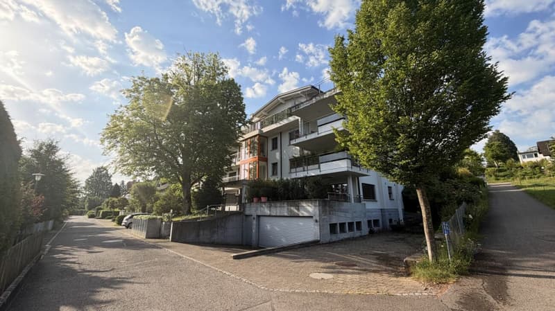 Elegant living with a far-reaching view (1)