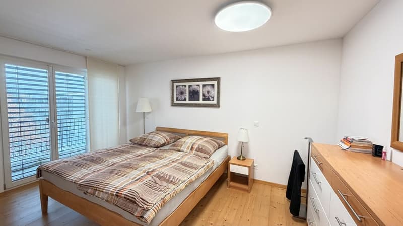 Elegant living with a far-reaching view (6)