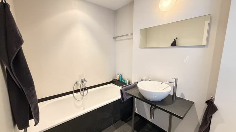 Elegant living with a far-reaching view (7)