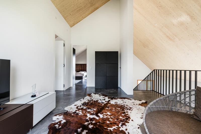 Architectural Gem with Lake View (6)